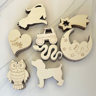 �羳��ͨ�����U��ľƬ�}�Q���}�Q���b���ɫ�T�f�Rġ�W���Î����K