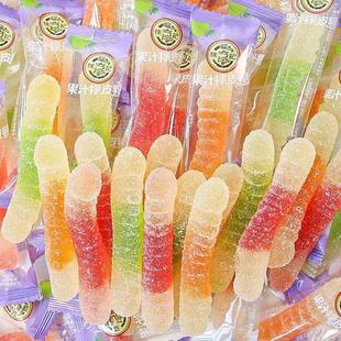 �츣ӛ������͹�֭��Ƥ���^����؛�д��ǹ���ͯ�۳Խ��С��ʳ