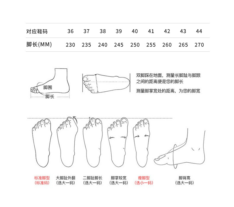 面包情侣老爹鞋女2022冬复古运动鞋女百搭设计感潮流厚底加绒女鞋详情25