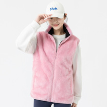 ̼�w�S�l���R����Ůͬ�����n�ؿر�ů���ļӟ�� ������늟��R��