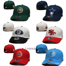 ۪{ϙ49꠴̽ñꖷññl