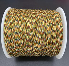 �ӽ����72̖��0.8mm�ֹ������������KDIY������K