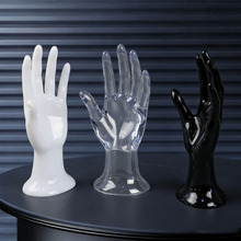 ��ģ��������չʾ�������Ʒչ�ܽ�ָ���C����ִ������錚