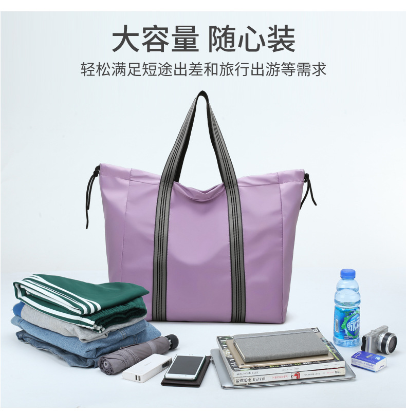 2021050723361493612779w790h806