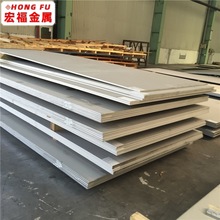 ���l���� Inconel600 ��t�F�Ͻ�� NO6600 �Ͻ�� 懺Ͻ��