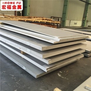 ���l���� Inconel600 ��t�F�Ͻ�� NO6600 �Ͻ�� 懺Ͻ��