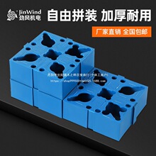 �𻨙C늘O�A���ռ{�[�ŵ���늘O�A�^�̶����o����늘O�A����