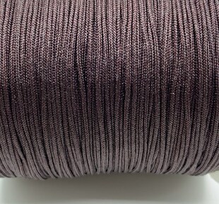����ɫ72̖71̖��0.8mm 0.4mm�ֹ������������KDIY������K��
