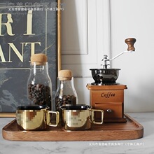 ���}�F��ˮ�R�˱����Ӱ��g���ȿ��ȱ��֛_�ذ�̨�ۘ�̎�b�Ʒ�[��