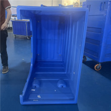 ���ݻ\��ëϴ�����Ϸ�Ͱ�L��ƯȾ���P䓵��������Ʋ�܇����