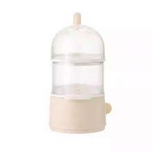 �m���m�Ø��ۘ���EJE1227YEL��͙C�p�����������o����300W �ʺ�