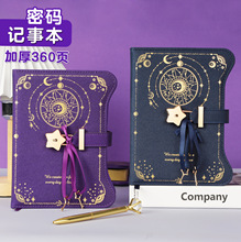 �羳B6�͹Ő����i������i��ӛ�����s�W�������Pӛ����Ů���~��