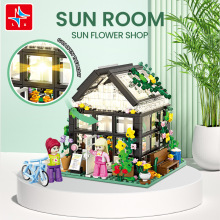 Ʒd꿧ȵ־BϵмݘСwƴb߷eľY