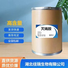 ����ֱ��80%��Ӭ��ˮ��ɢ����  ũ�� ˮ�� ���� �������� ����