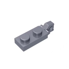 һ����Լ2193���������ָ�44301��ľ���1x2�����������49715