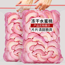 ����ˮ���Ҹɟo����ˮ����Ƭ������Ƭ���Ӹɸɹ��Ҹ�����������l