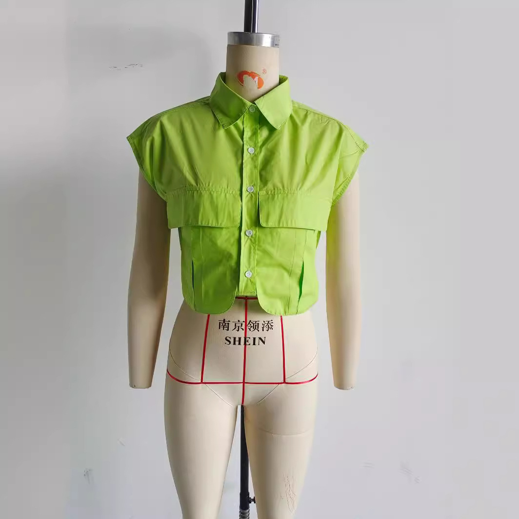  width=800></p>
<p><img src=https://cbu01.alicdn.com/img/ibank/O1CN01P4WA0c1dbNlB5rDR2_!!1910853754-0-cib.jpg alt=