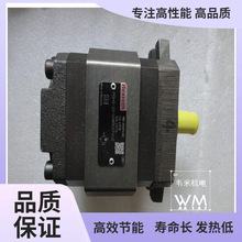 ��ʿ��Rexroth���m���bҺ�����X݆��PGH3-1X/013RF47MK0