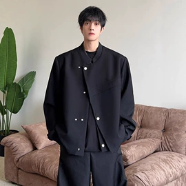 男式休闲裤;男式T恤;男式牛仔裤