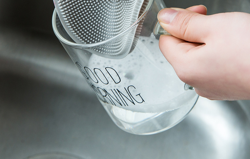 O1CN01aGOWkO1hUHnNTUt4p_!!2206