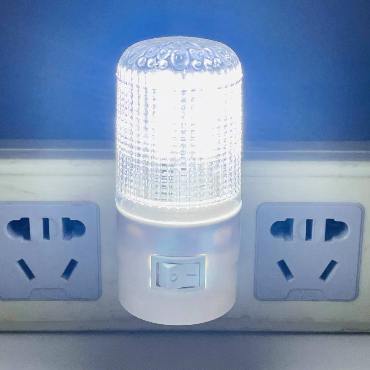 81fb7fc9941d801c4cfd5e6f3cbf7c