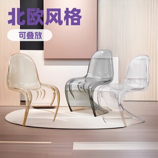 �˖|��ˇ�g�p�ݲ��ξW�t͸���������ӱ��W���ìF�����s�������y��