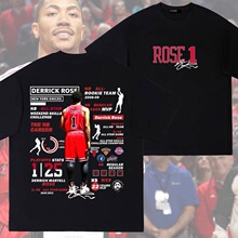 �_˹�����Ŀ羳t��������se�w���sҫ�L�q�޼��޶���roֱͲ��