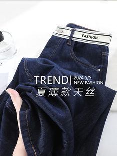 �H��춮aƷչʾ����-���{ɫ��zţ��ѝŮ�ļ��������ֱͲ������