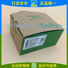 Schneider-|LC1D09BDC LC1D12BDC LC1D18BDC