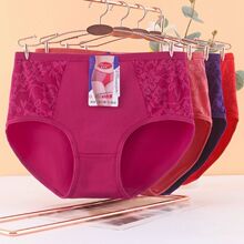 Ůʿ͸���a�ո����m�H�w�����и�����������ѝ�¿��S��ֱ�N