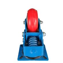 Mɜp_݆ͨf݆o_݆o݆pf_݆