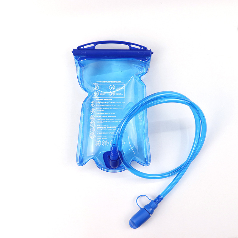 Handheld teapot