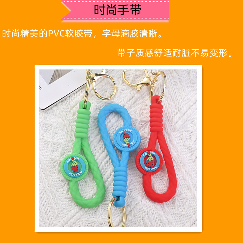 undefined
