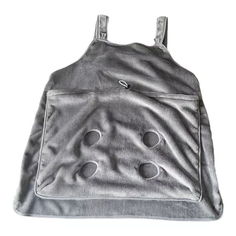 bddf1e618654c188b3e7ed85903c99