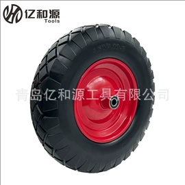 工具车轮胎;农用车轮胎