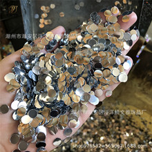 Դͷ����2MM-50MM�޿���Ƭ ������Ƭ ʷ��ķˮ����������װ����
