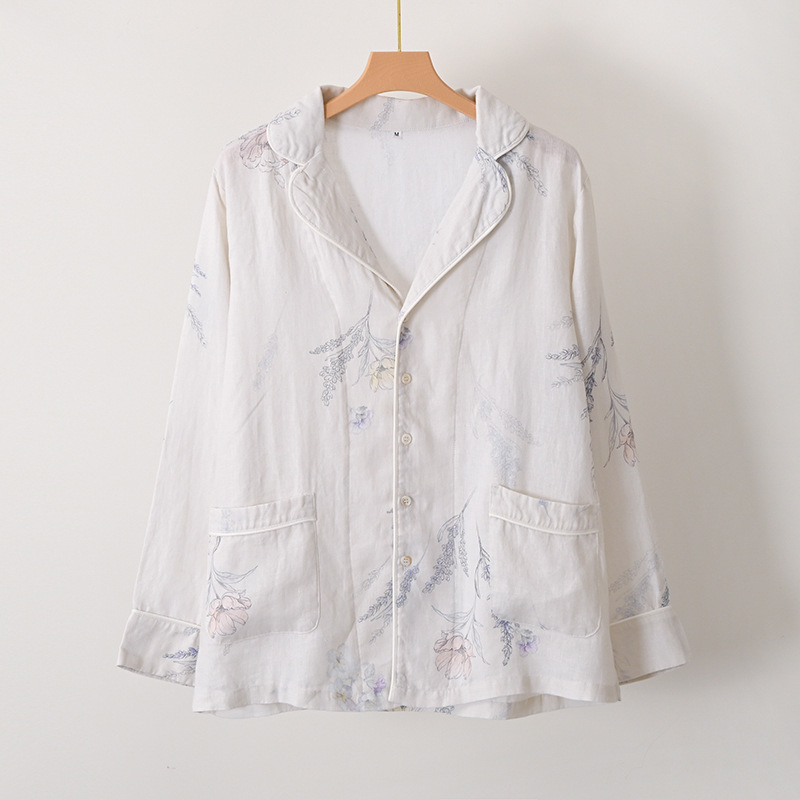 O1CN01dv9b9p1Z9fTFAXBEx_!!2215100903152-0-cib.jpg?__r__=1753423940471