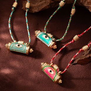 �W����ħ֮���f��Ͳ�朏͹ž����K��朗l�۾��p�����僽��i���