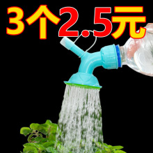 ���������^���ÿɘ�ƿ���ƿ�������^�ɸ��Q�������̫ꖻ������^