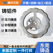 XϽT CеĤɰTXˮyXͰw