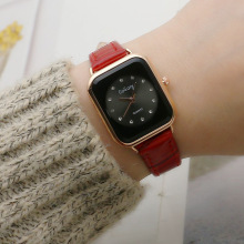 СκsŮWtֱŮʿֱʯӢŮƤֱ192