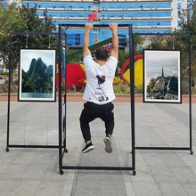 opչˇgg^չУ@zӰչ[չܿ