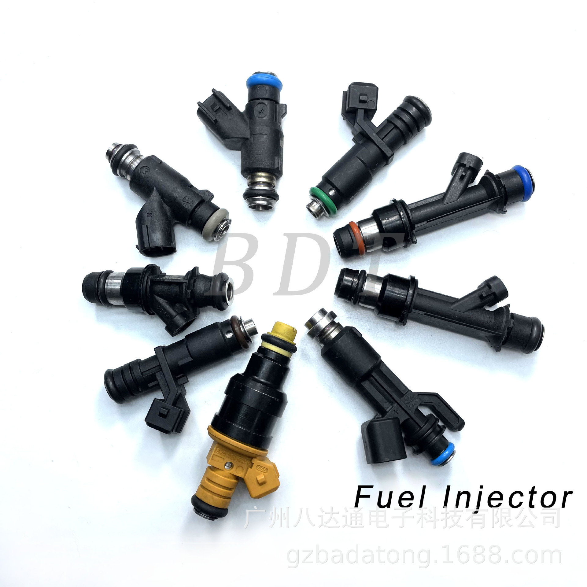 16060 K35 V01 PCX125 150 2018 16060-k35-v01-pcx125-150-2018