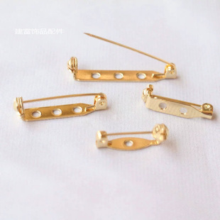 diy�Ʒ���ϰ�14K��������p���ػ����¿�ᘽ��������ȫ�eᘵ���