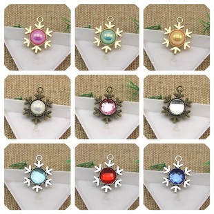 DIY�Ͻ��Ʒ����r�⌚ʯѩ�������N12mm�A������ˮ���朒��656