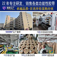 &otimes;���L�z���������L�N��ճ�Ӻ�o���z�l��©�L������ˮ�p϶�ܷ���