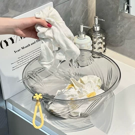 果盘、果篮;冰格;垃圾桶