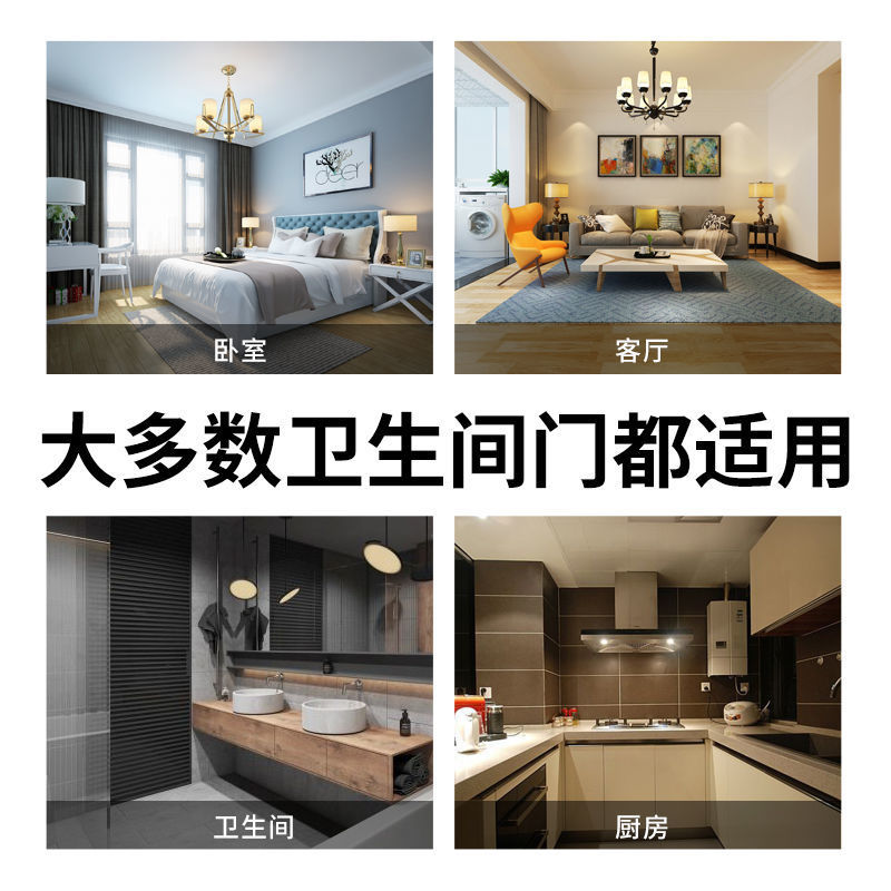 cb9f88b9-8d6e-44b1-a32f-4bf7fb48b767.jpe