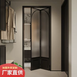 推拉门;折叠门;平开门