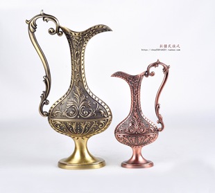 ���_˹�L��Ɖؿ����҃Ⱥ��s��ƿ�[���~�Ͻ��a�Ͻ�ˇƷ